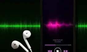 استفاده از هوش مصنوعی برای پیش بینی موفقیت آمیز بودن هر آهنگ