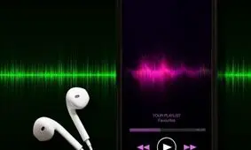 استفاده از هوش مصنوعی برای پیش بینی موفقیت آمیز بودن هر آهنگ