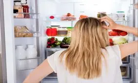 آموزش و دانستنی های تعمیرات یخچال و فریزر در تعمیر اوکی