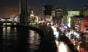 برنامه ایران برای صادرات سوخت مجانی به لبنان