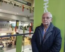 افسردگی پنهان در سینمای ایران

