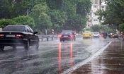 مردم سفر به مشهد را به تعویق بیاندازند/ آماده باش هستیم