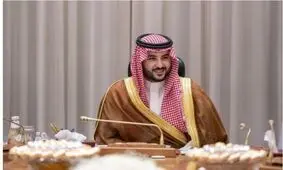 عربستان احتمال می‌دهد که در صورت بن‌بست در مذاکرات هسته‌ایِ ایران و آمریکا و تشدید تنش نظامی، پایش در ماجرا باز شود؛ آنها به دنبال پیشگیری هستند