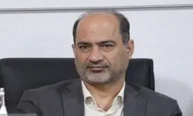 شنبه و یکشنبه ساعت کاری ادارات هرمزگان کاهش خواهد داشت

