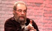 انتقاد تند فراستی: فرهاد اصلانی دیگر اصلا بازیگر نیست/ ویدئو