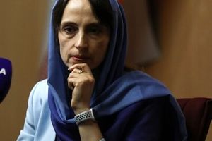تاثیر تحریم بر شهروندان عادی ایران از دیدگاه گزارشگر ویژه سازمان ملل
