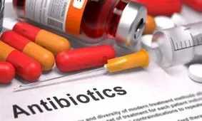 هشدار؛ این داروها را خودسرانه مصرف نکنید