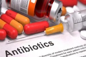 هشدار؛ این داروها را خودسرانه مصرف نکنید