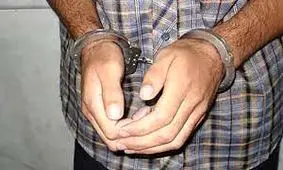 بازداشت 3 مرد در ماجرای ناپدید شدن سما 22 ساله در شیراز