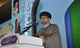  وزارت علوم به تکمیل نیروهای معارف در دانشگاه‌ها توجه کند

