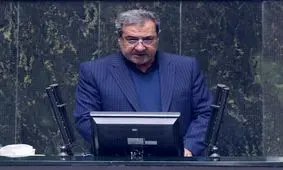 وضعیت به گونه‌ای است که انگار کشور رها شده است/ اگر به کف خیابان برویم، راحت متوجه می‌شویم حال دل مردم چیست

