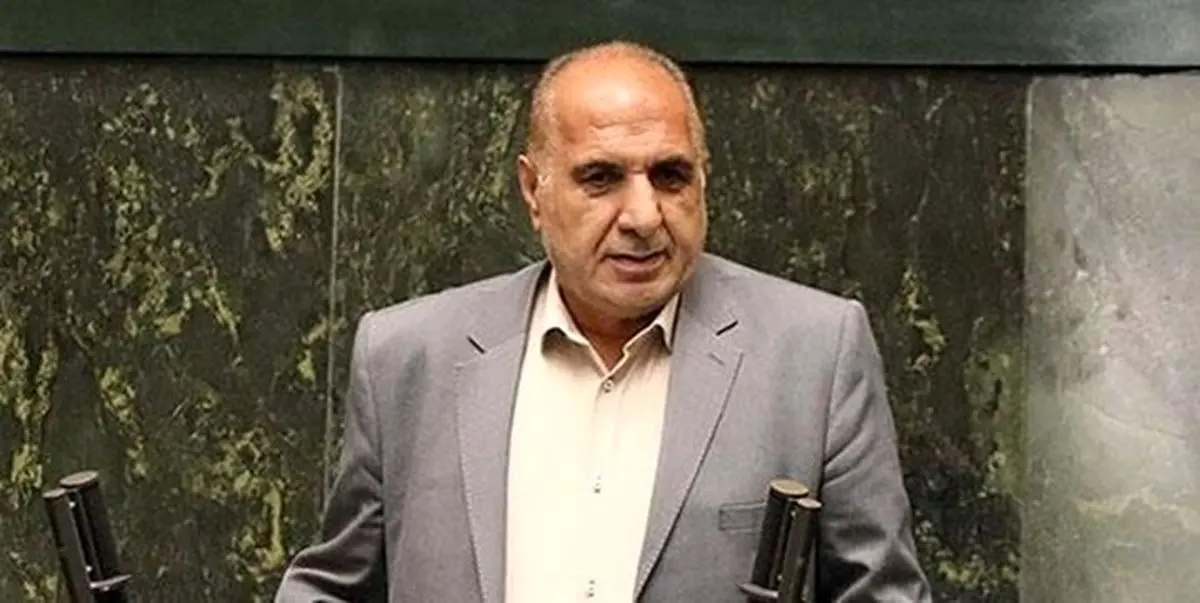 بیاتی: پرونده استیضاح میدری از سایر استیضاح‌ها جلوتر است
