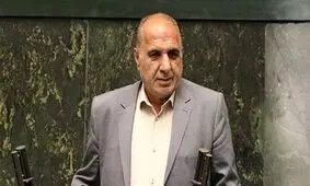 بیاتی: پرونده استیضاح میدری از سایر استیضاح‌ها جلوتر است
