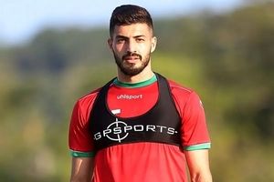 این پرسپولیسی بازیکن جدید استقلال شد

