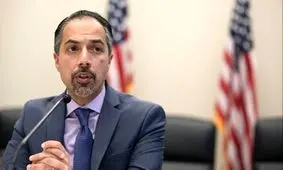 ترامپ درباره ایران به درستی منافع آمریکا را بر منافع اسرائیل مقدم دانست