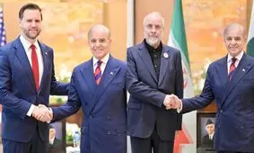 پشت پرده حذف تدریجی پاکستان از مذاکرات ایران و آمریکا / واشنگتن به ستوه آمد، ایران به میانجی‌گران سنتی بازگشت!