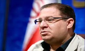 اینترنت طبقاتی ربطی به دولت فعلی ندارد/ قرار نیست اینترنت و مذاکره مساله دوقطبی در این دولت شود