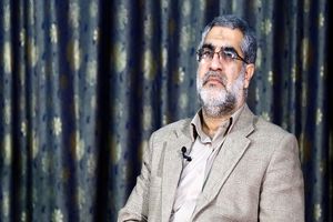 مدیرکل آموزش و پرورش خوزستان منصوب شد/ حمیدی‌نژاد فردا معارفه می‌شود

