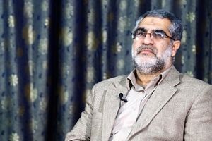 مدیرکل آموزش و پرورش خوزستان منصوب شد/ حمیدی‌نژاد فردا معارفه می‌شود

