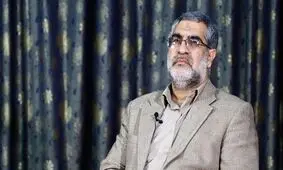 مدیرکل آموزش و پرورش خوزستان منصوب شد/ حمیدی‌نژاد فردا معارفه می‌شود

