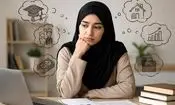 بحران هویت؛ مهم‌ترین دغدغه دختران نسل جدید
