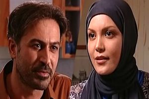 سفر در زمان؛ چهره «مارال» سریال مرگ تدریجی یک رویا بعد 18 سال در 45 سالگی