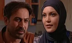 سفر در زمان؛ چهره «مارال» سریال مرگ تدریجی یک رویا بعد 18 سال در 45 سالگی 