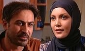 سفر در زمان؛ چهره «مارال» سریال مرگ تدریجی یک رویا بعد 18 سال در 45 سالگی 