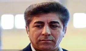 غیبت معنادار ممبینی در رویدادهای فدراسیون فوتبال/ دبیرکل رفتنی شد؟