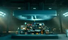 اپل برای این ویدیو عذرخواهی کرد/ ویدئو