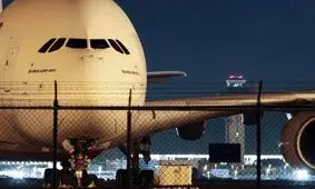 هزینه فرار یک خانواده چهار نفره از دبی به ۲۵۰ هزار دلار رسید