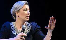 انتقاد روسیه از کشور آمریکای جنوبی به دلیل تسلیم در برابر فشارهای آمریکا

