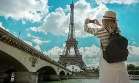 چگونه ویزای رمانتیک‌ترین کشور جهان را بگیریم؟