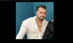 نقض حکم پرونده قتل مهران سماک در دیوان عالی کشور/ پرونده به شعبه هم عرض رفت

