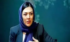 رئیس هیات اتومبیل رانی یک شهرستان ، یک زن دارد یک حرمسرا ؛ دوست‌ دخترهای‌شان را با هم قسمت می‌کنند! /ویدئو