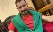 اعتراف تلخ ایمان صفا درباره عاشقانه‌ای که به پایان رسید/ ویدئو