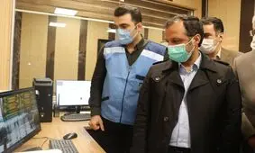 دستور کار قطعی دولت سیزدهم استفاده از ظرفیت بی بدیل نخبگان محلی است
