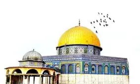 تجمع مردم تهران در همدردی با ملت فلسطین با سخنرانی رئیس‌جمهور/ از  ساعت ۱۵ امروز در میدان انقلاب برگزار می‌شود
