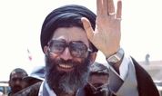  بخشی از مصاحبه آیت الله خامنه‌ای با مجری آمریکایی در سال ۱۳۶۶ وسط جنگ ایران و عراق/ ویدئو