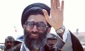  بخشی از مصاحبه آیت الله خامنه‌ای با مجری آمریکایی در سال ۱۳۶۶ وسط جنگ ایران و عراق/ ویدئو