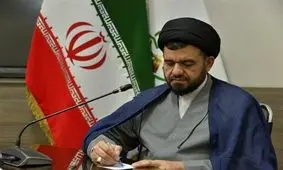 جزئیات نقشه عامل حمله به روحانیون در حرم مطهر رضوی/ این حادثه ترور کور بود/ اعترافات جدید عبداللطیف مرادی