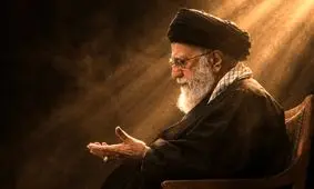 توضیحات تولیت آستان قدس رضوی درباره محل تدفین پیکر رهبر شهید انقلاب