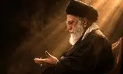 توضیحات تولیت آستان قدس رضوی درباره محل تدفین پیکر رهبر شهید انقلاب