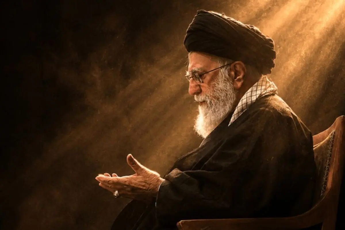 توضیحات تولیت آستان قدس رضوی درباره محل تدفین پیکر رهبر شهید انقلاب
