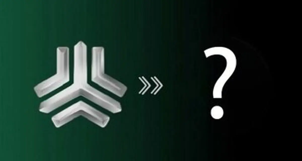 سایپا را به کارآفرینان بزرگ خواهند سپرد یا به رانت خوارها و پولشویان؟ 