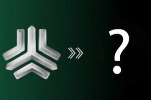 سایپا را به کارآفرینان بزرگ خواهند سپرد یا به رانت خوارها و پولشویان؟ 