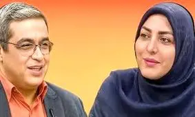 المیرا شریفی مقدم با عصبانیت: آقایان اگر زن را برای کارهای خانه می خواهند بروند خدمتکار بگیرند، این یعنی چی؟/ ویدئو