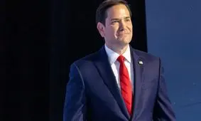  «روبیو» حداقل ۶ ماه در منصب مشاور امنیت ملی کاخ سفید فعالیت می‌کند