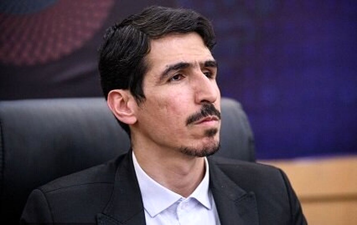 طرح ۳ فوریتی نمایندگان برای تامین منافع ملی؛ تودیع اسناد پذیرشCFT منوط به رفع کامل تحریمها