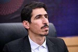 طرح ۳ فوریتی نمایندگان برای تامین منافع ملی؛ تودیع اسناد پذیرشCFT منوط به رفع کامل تحریمها